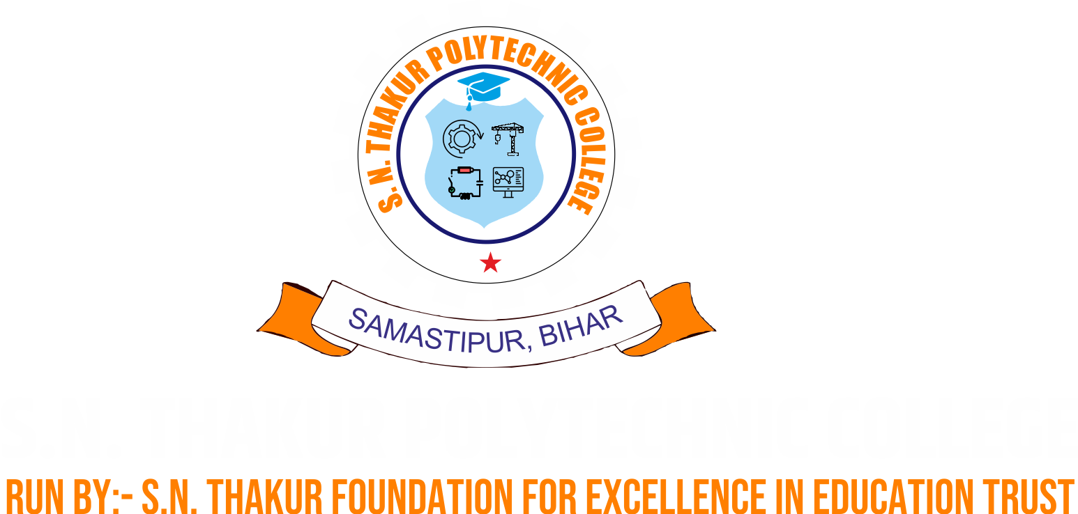 S.N. Thakur Polytechnic College