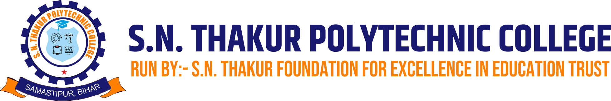S.N. Thakur Polytechnic College